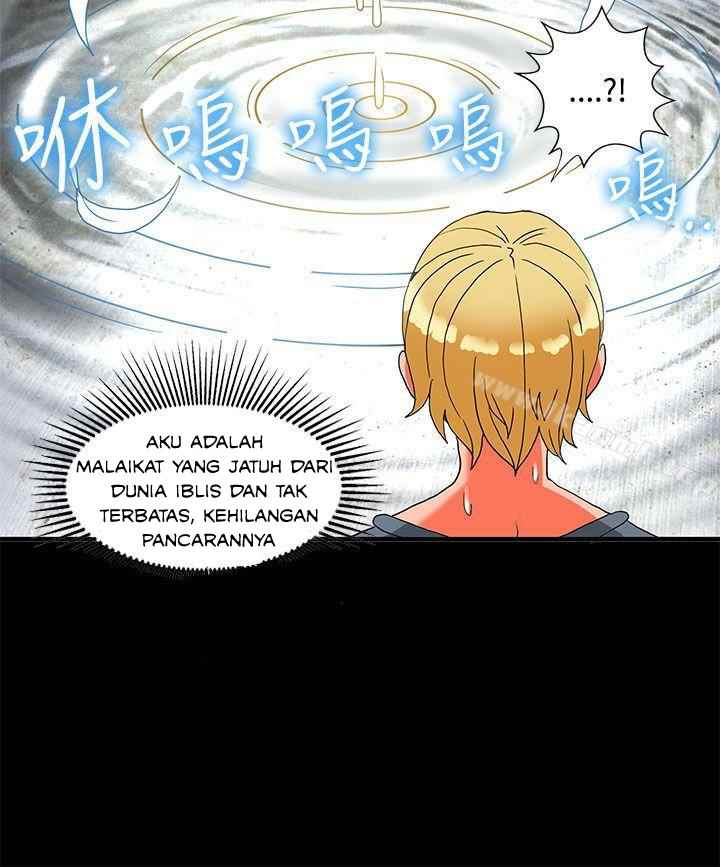 image-komik-komik-30cm-contractor-s2-chapter-23-11/26