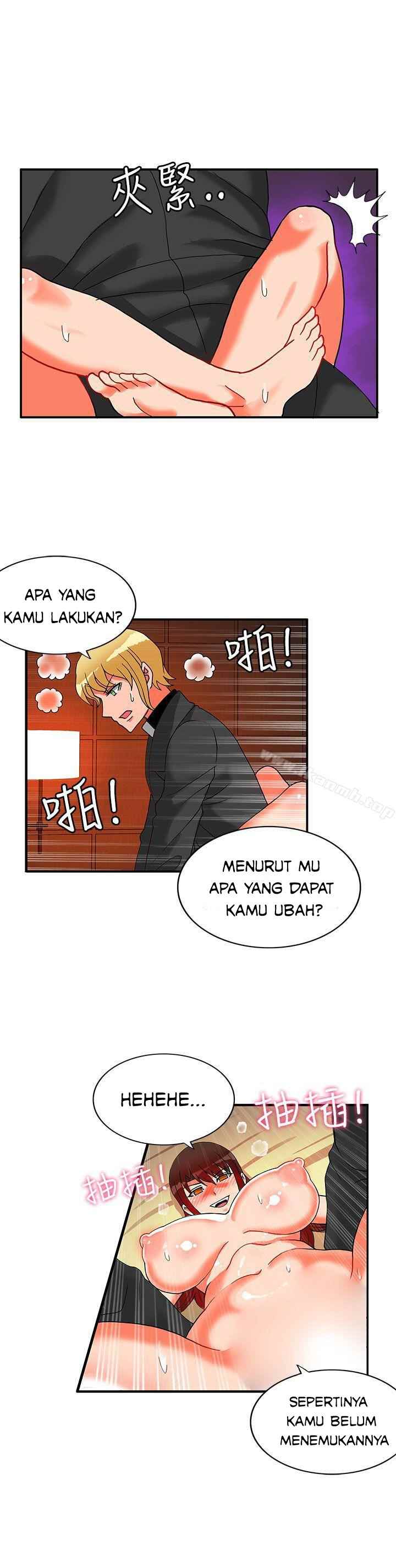 image-komik-komik-30cm-contractor-s2-chapter-23-19/26