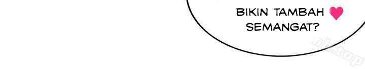 image-komik-komik-30cm-contractor-s2-chapter-23-23/26