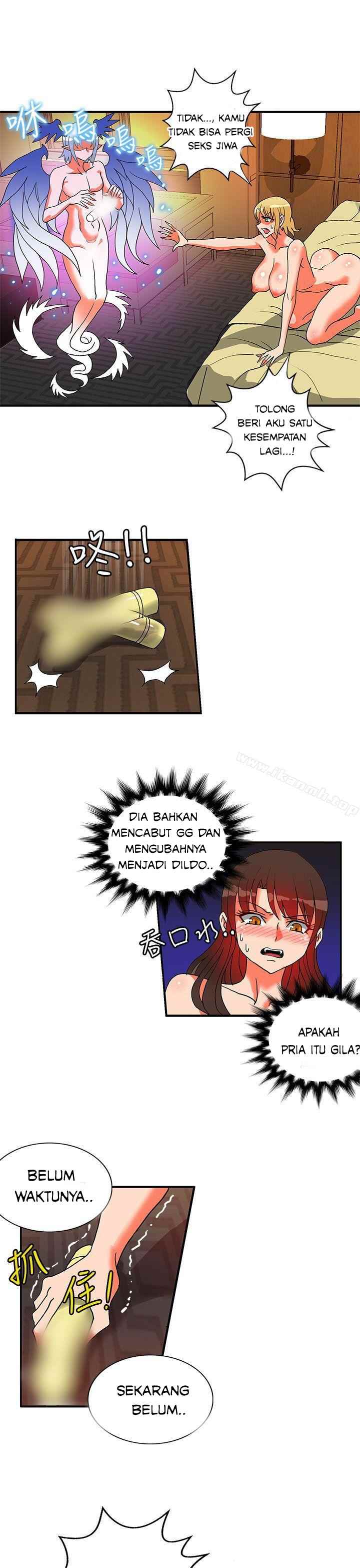 image-komik-komik-30cm-contractor-s2-chapter-24-22/26