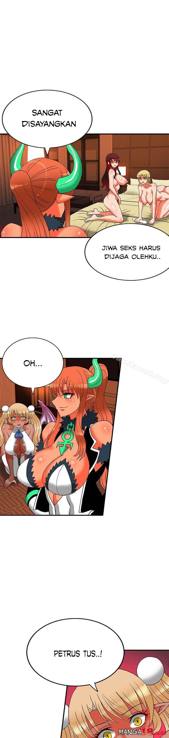 image-komik-komik-30cm-contractor-s2-chapter-25-5/28