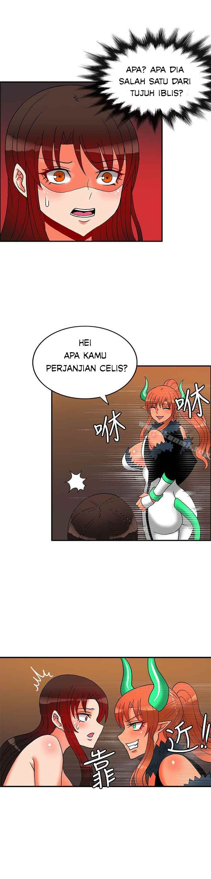 image-komik-komik-30cm-contractor-s2-chapter-25-9/28