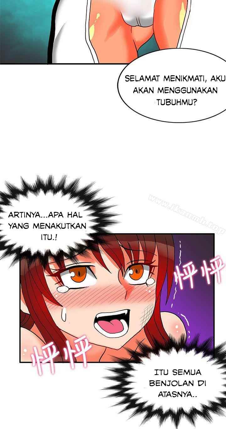 image-komik-komik-30cm-contractor-s2-chapter-25-15/28