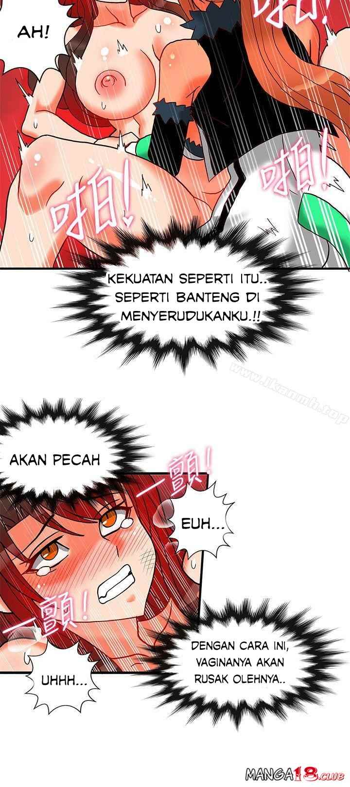 image-komik-komik-30cm-contractor-s2-chapter-25-17/28