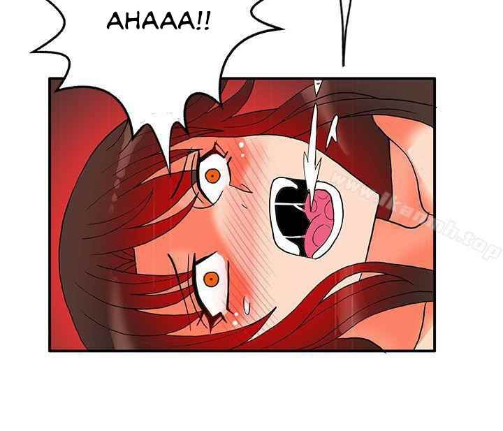 image-komik-komik-30cm-contractor-s2-chapter-25-19/28