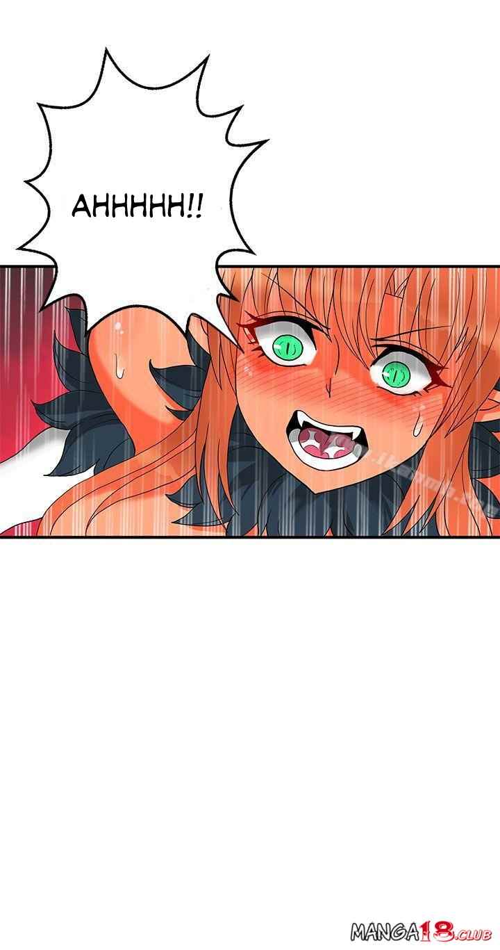 image-komik-komik-30cm-contractor-s2-chapter-26-7/32