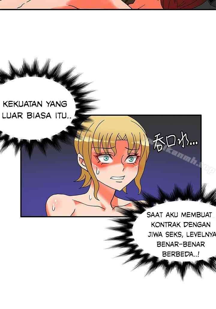 image-komik-komik-30cm-contractor-s2-chapter-26-26/32