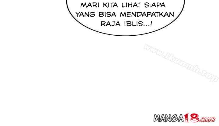 image-komik-komik-30cm-contractor-s2-chapter-26-30/32