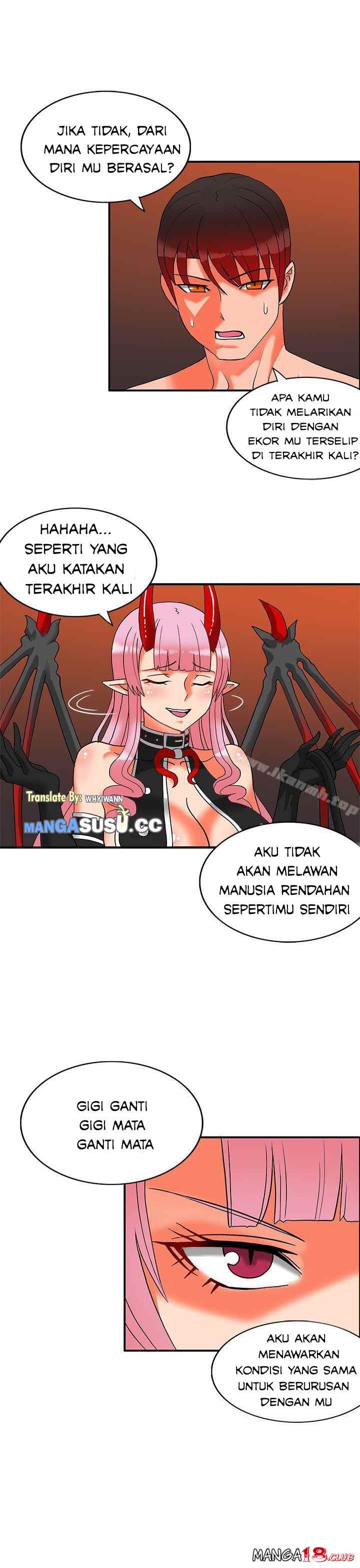 image-komik-komik-30cm-contractor-s2-chapter-27-2/28