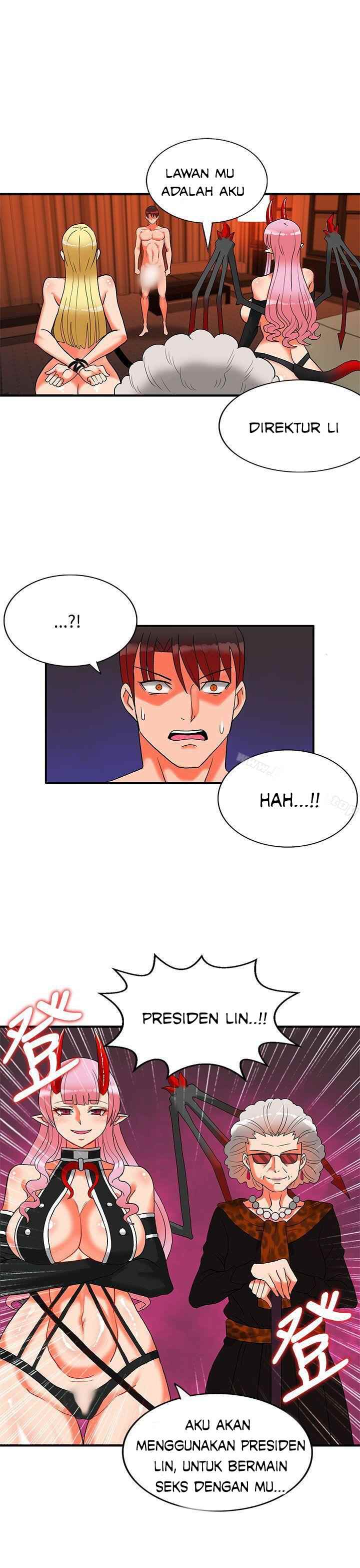 image-komik-komik-30cm-contractor-s2-chapter-27-4/28