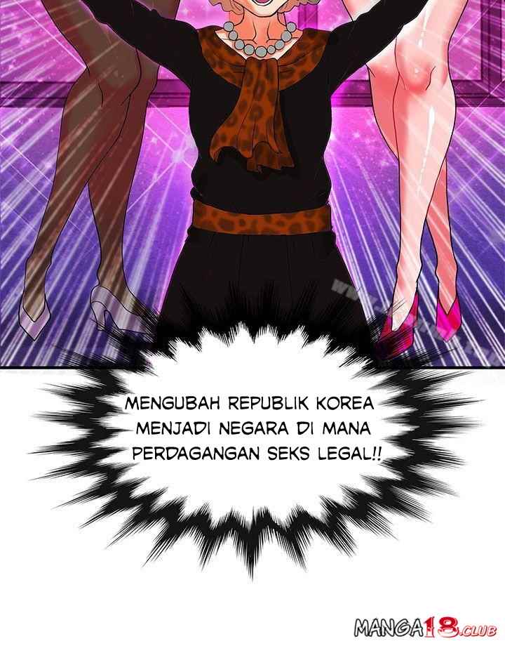 image-komik-komik-30cm-contractor-s2-chapter-27-7/28