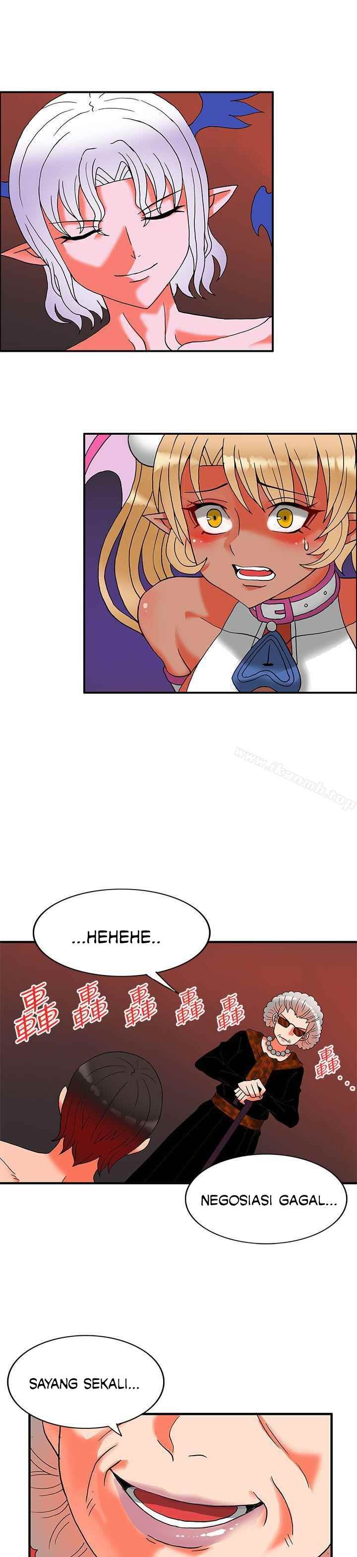 image-komik-komik-30cm-contractor-s2-chapter-27-11/28