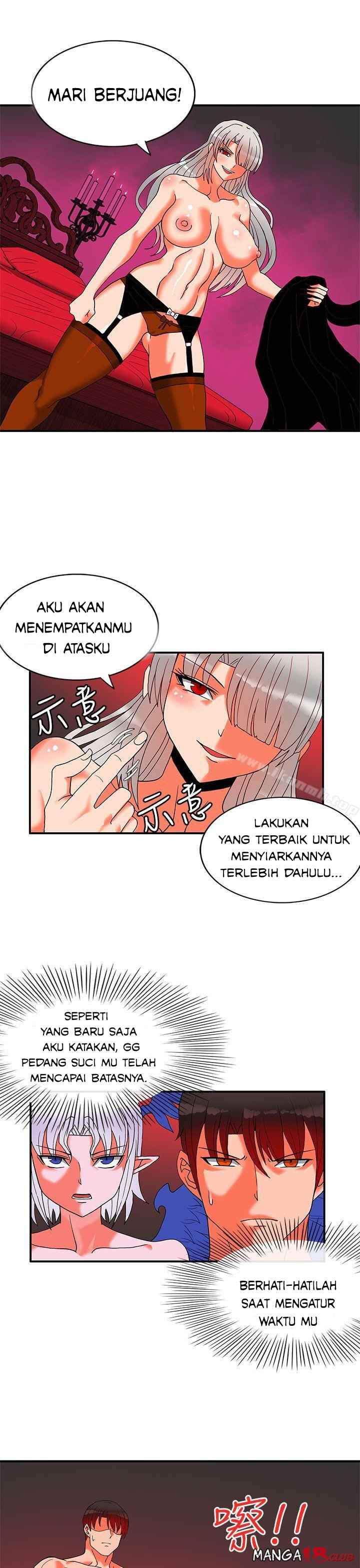 image-komik-komik-30cm-contractor-s2-chapter-27-16/28