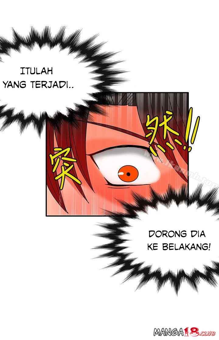 image-komik-komik-30cm-contractor-s2-chapter-27-19/28