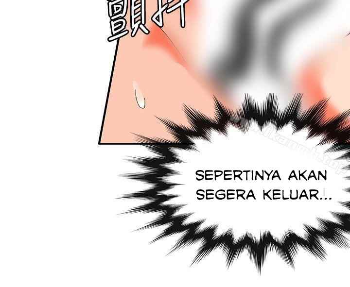 image-komik-komik-30cm-contractor-s2-chapter-27-21/28