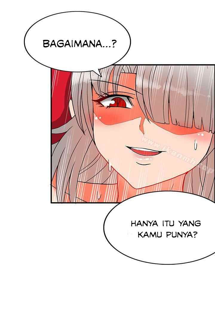 image-komik-komik-30cm-contractor-s2-chapter-27-23/28