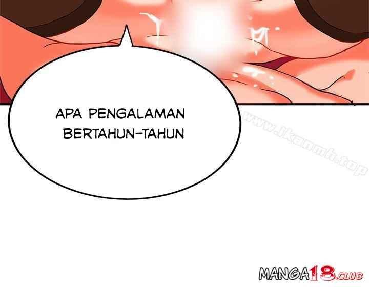 image-komik-komik-30cm-contractor-s2-chapter-28-6/43