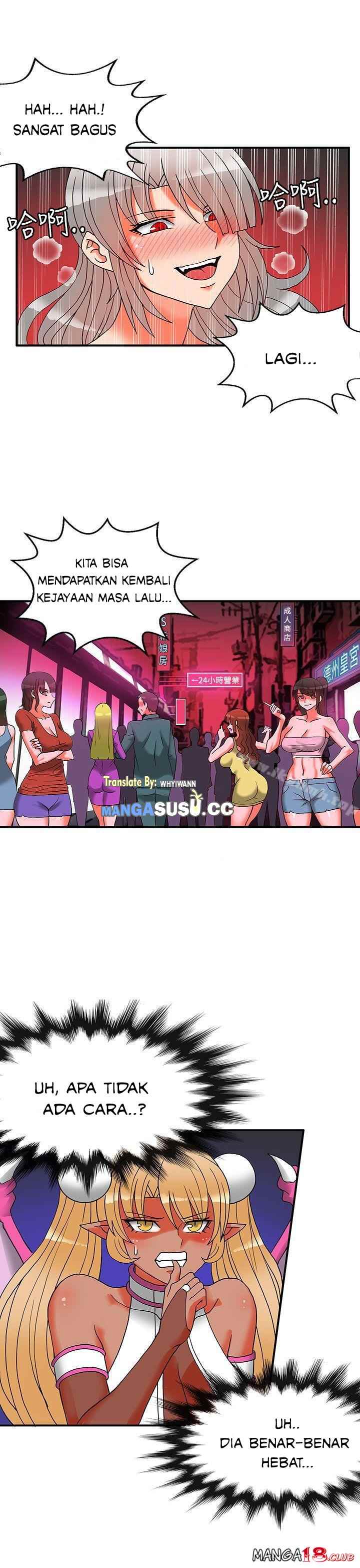 image-komik-komik-30cm-contractor-s2-chapter-28-12/43