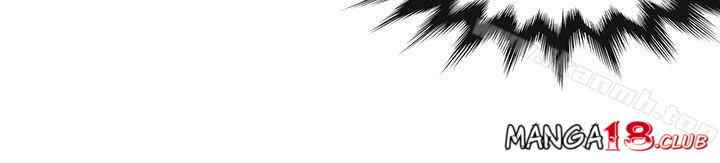 image-komik-komik-30cm-contractor-s2-chapter-28-15/43