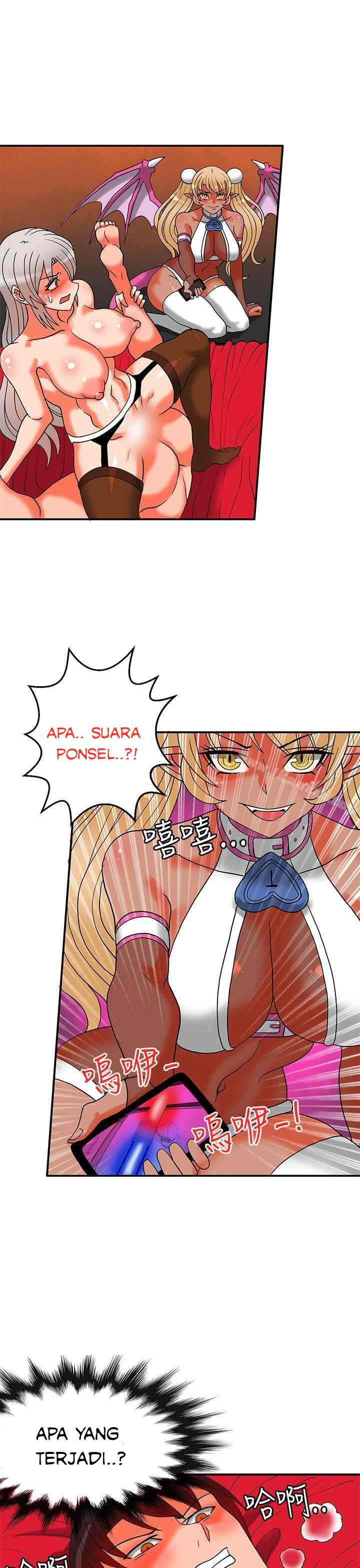 image-komik-komik-30cm-contractor-s2-chapter-28-16/43