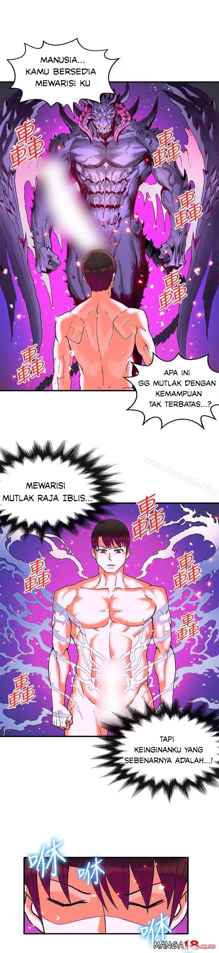 image-komik-komik-30cm-contractor-s2-chapter-28-26/43