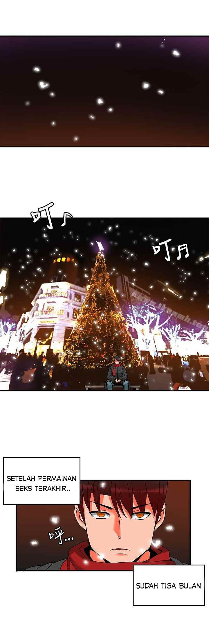 image-komik-komik-30cm-contractor-s2-chapter-28-28/43