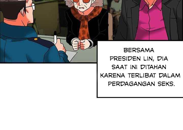 image-komik-komik-30cm-contractor-s2-chapter-28-31/43