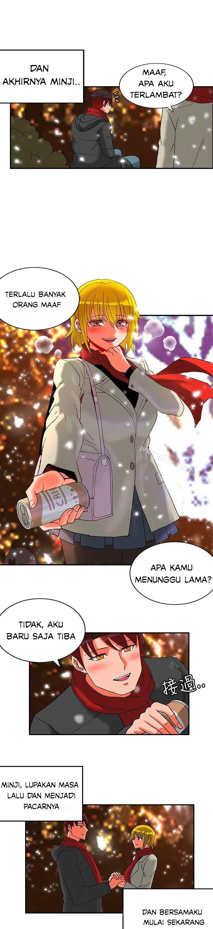 image-komik-komik-30cm-contractor-s2-chapter-28-32/43