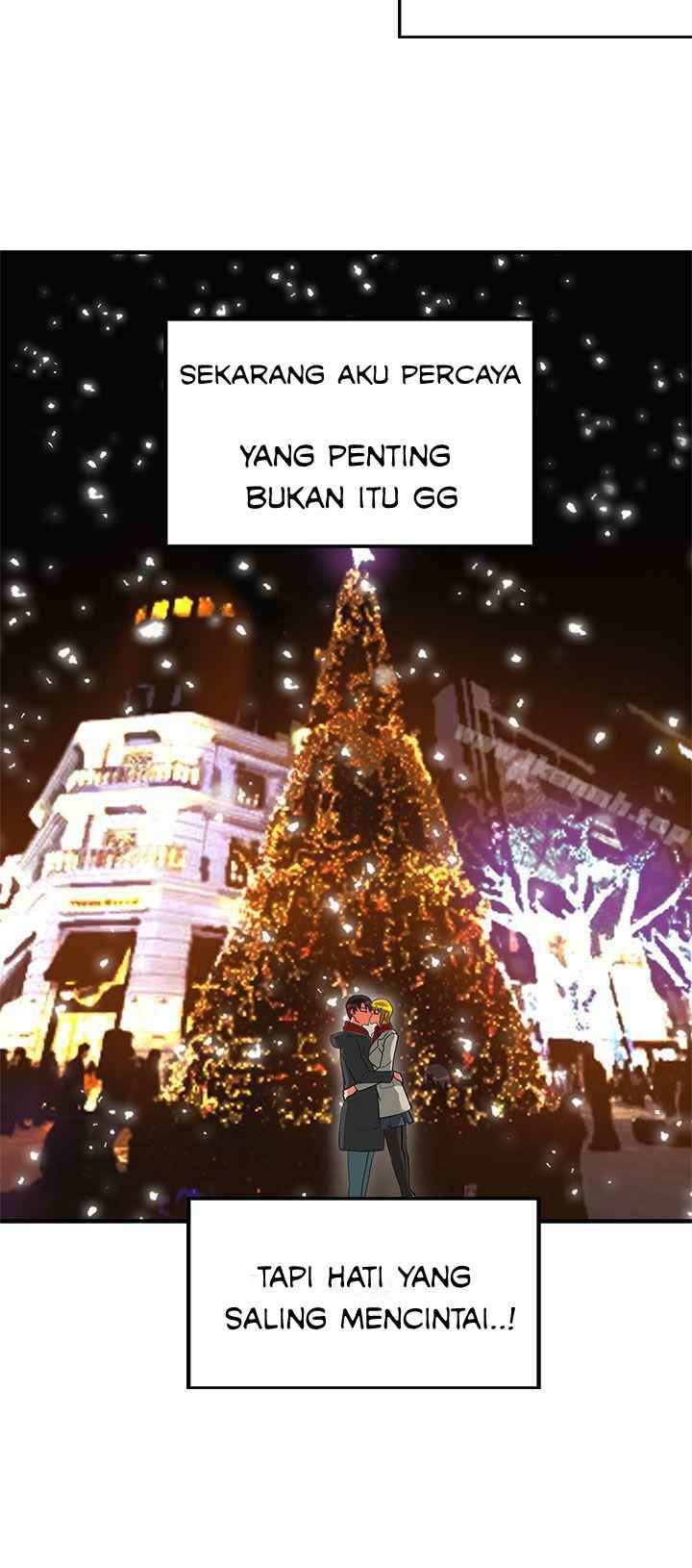 image-komik-komik-30cm-contractor-s2-chapter-28-33/43