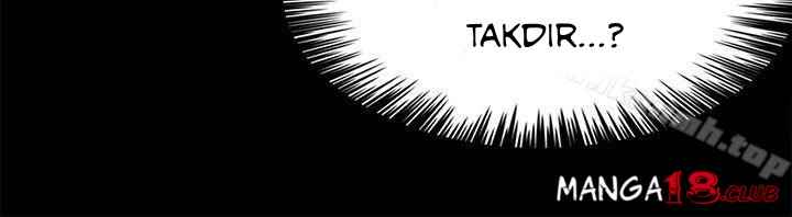 image-komik-komik-30cm-contractor-s2-chapter-28-35/43