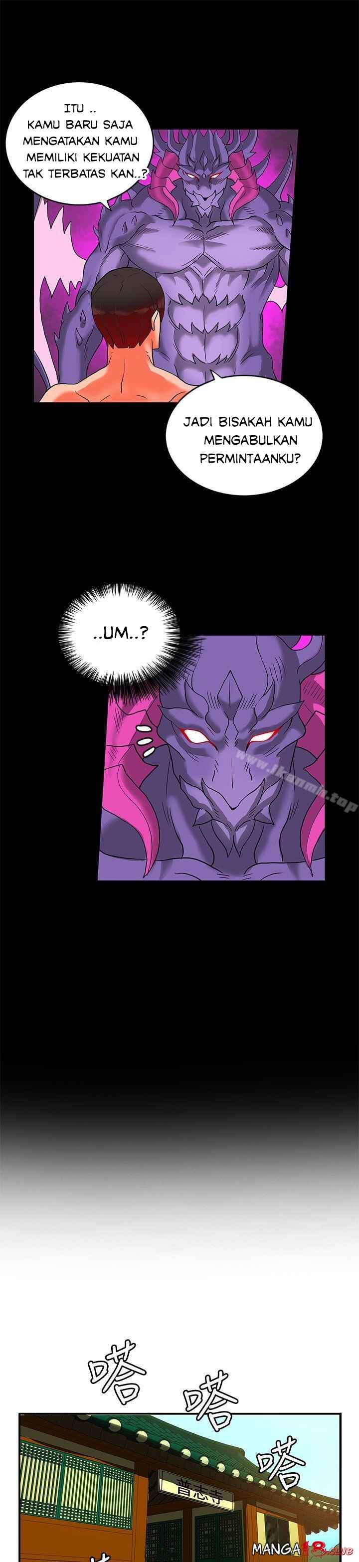 image-komik-komik-30cm-contractor-s2-chapter-28-38/43