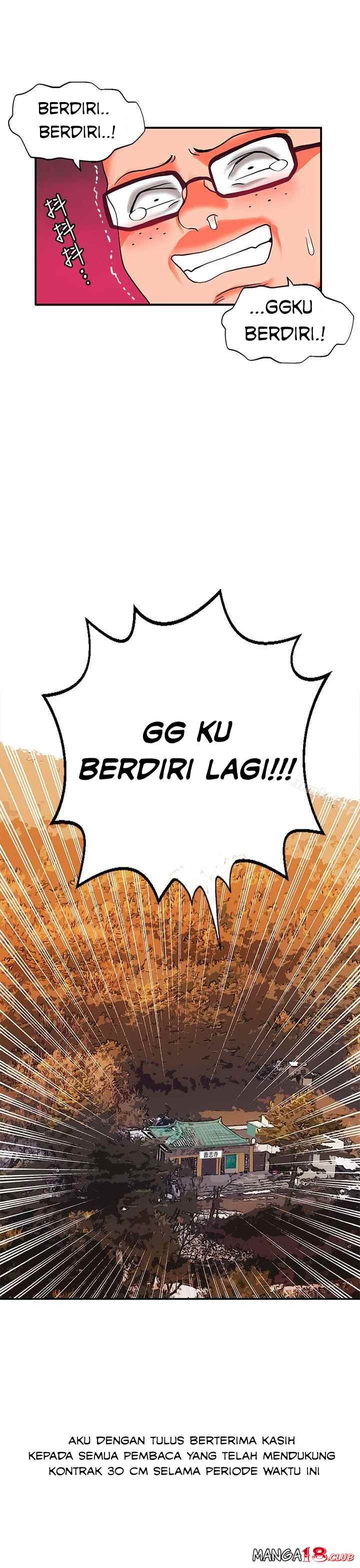 image-komik-komik-30cm-contractor-s2-chapter-28-41/43