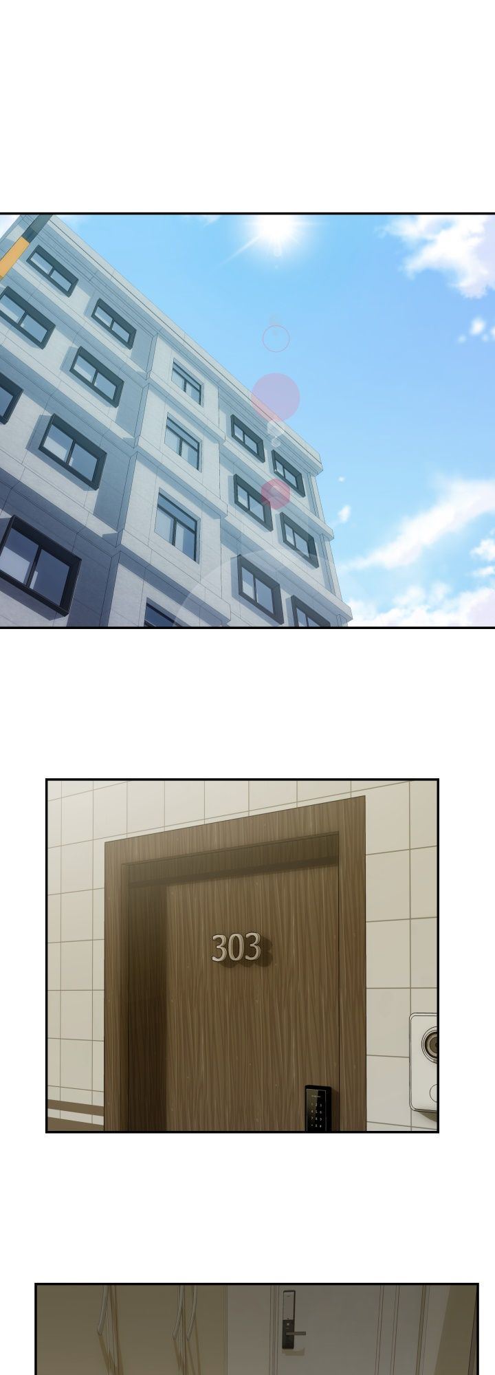 image-komik-komik-accommodation-chapter-01-0/47