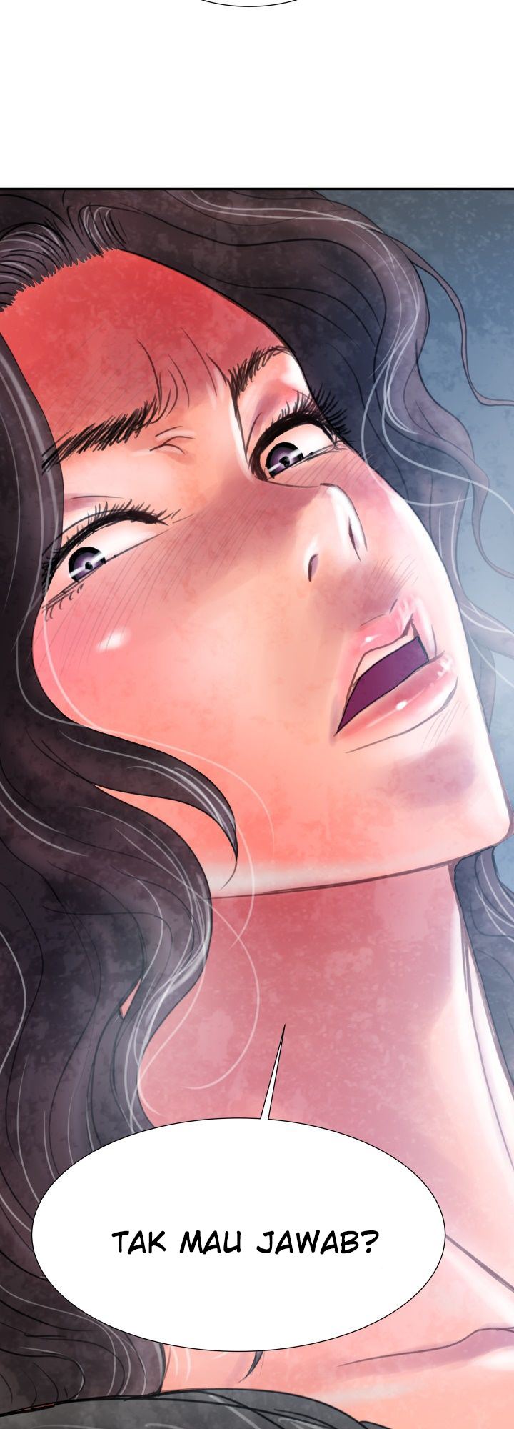 image-komik-komik-accommodation-chapter-01-13/47