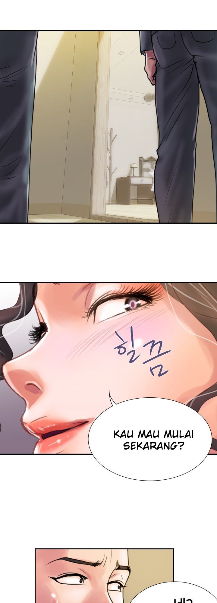 image-komik-komik-accommodation-chapter-01-18/47