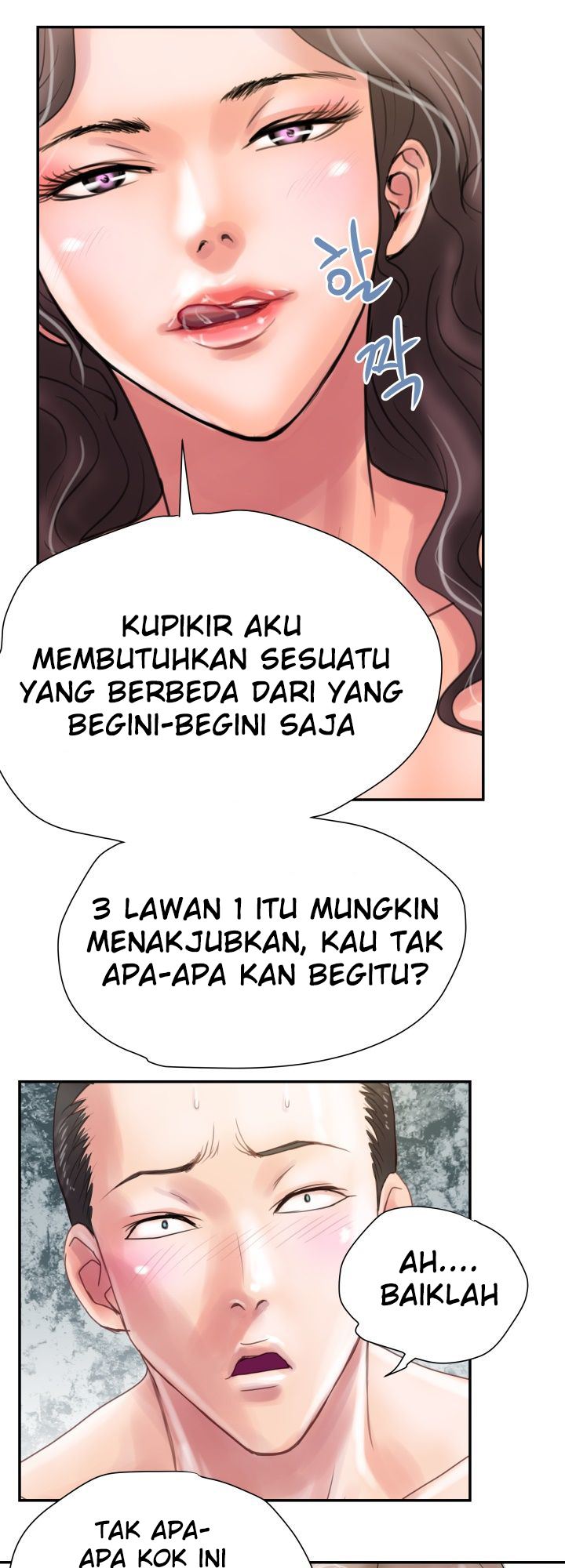 image-komik-komik-accommodation-chapter-01-25/47
