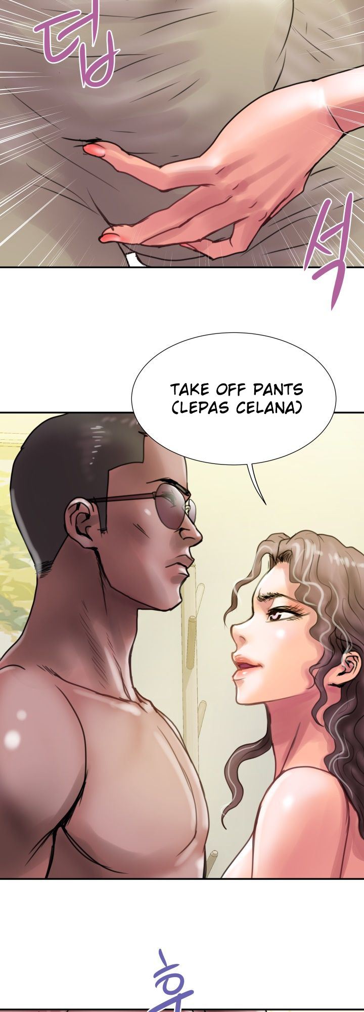 image-komik-komik-accommodation-chapter-01-28/47