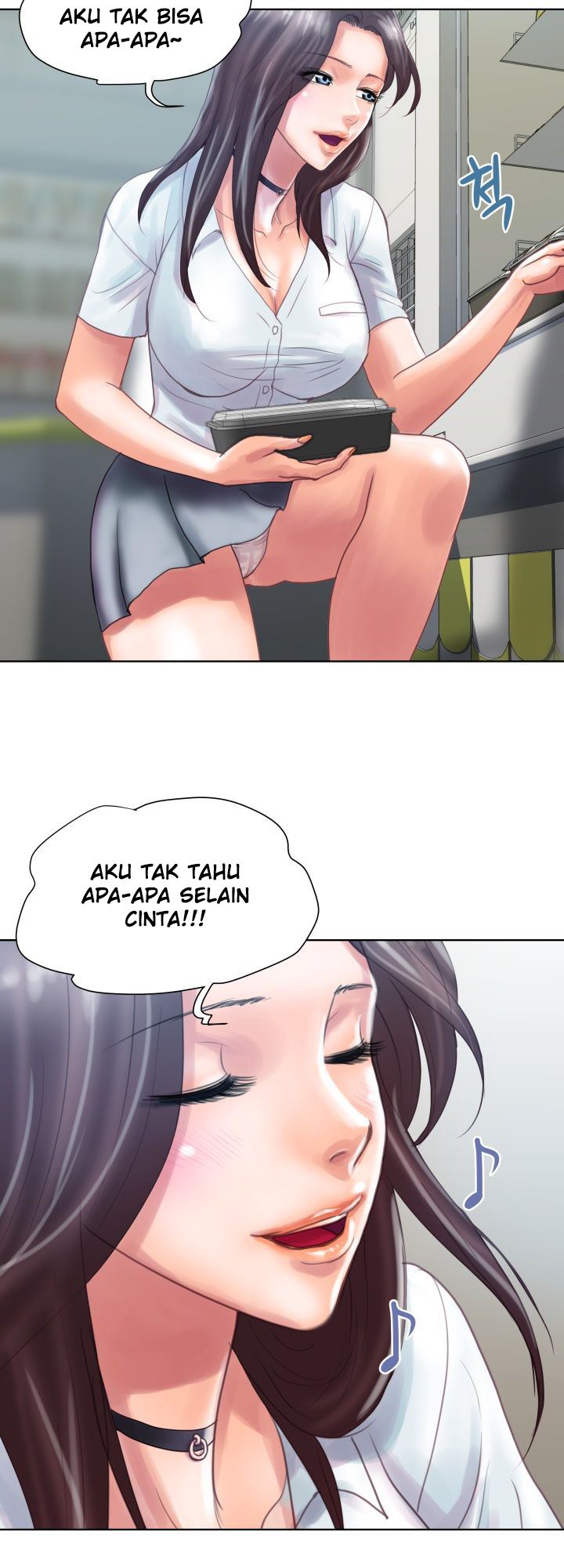 image-komik-komik-accommodation-chapter-01-43/47