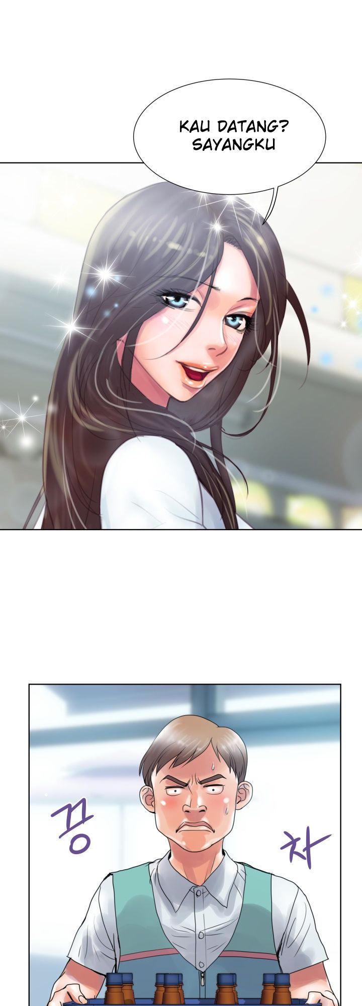 image-komik-komik-accommodation-chapter-02-0/50