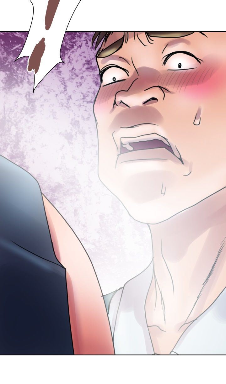 image-komik-komik-accommodation-chapter-02-6/50