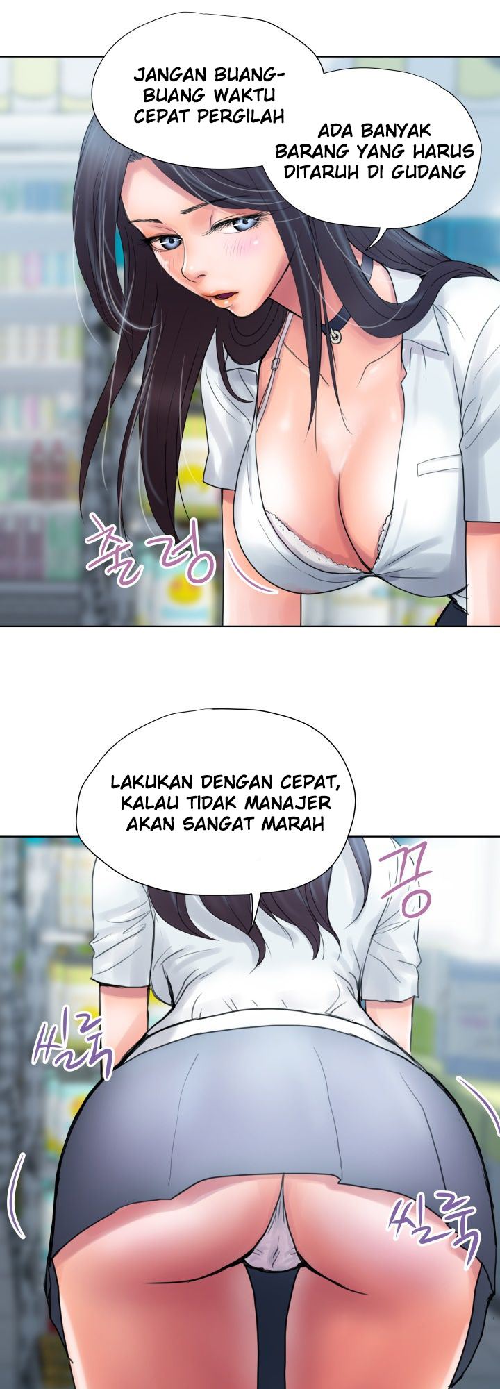image-komik-komik-accommodation-chapter-02-13/50