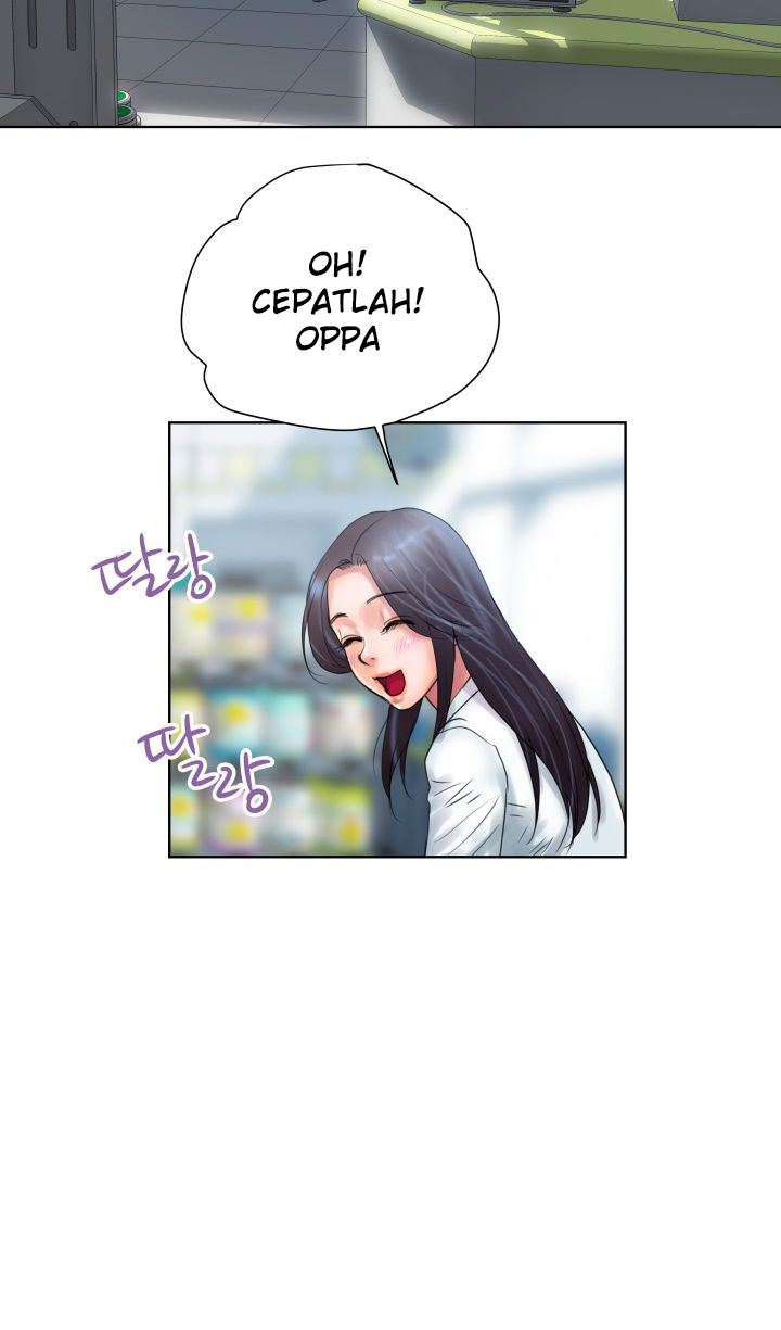 image-komik-komik-accommodation-chapter-02-15/50