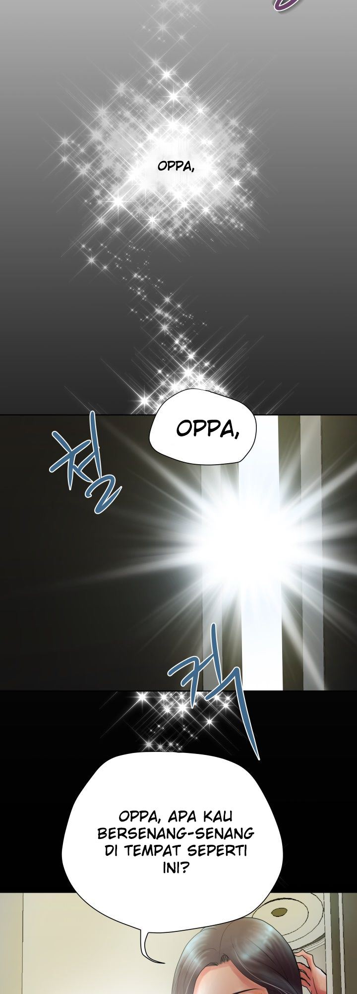 image-komik-komik-accommodation-chapter-02-20/50