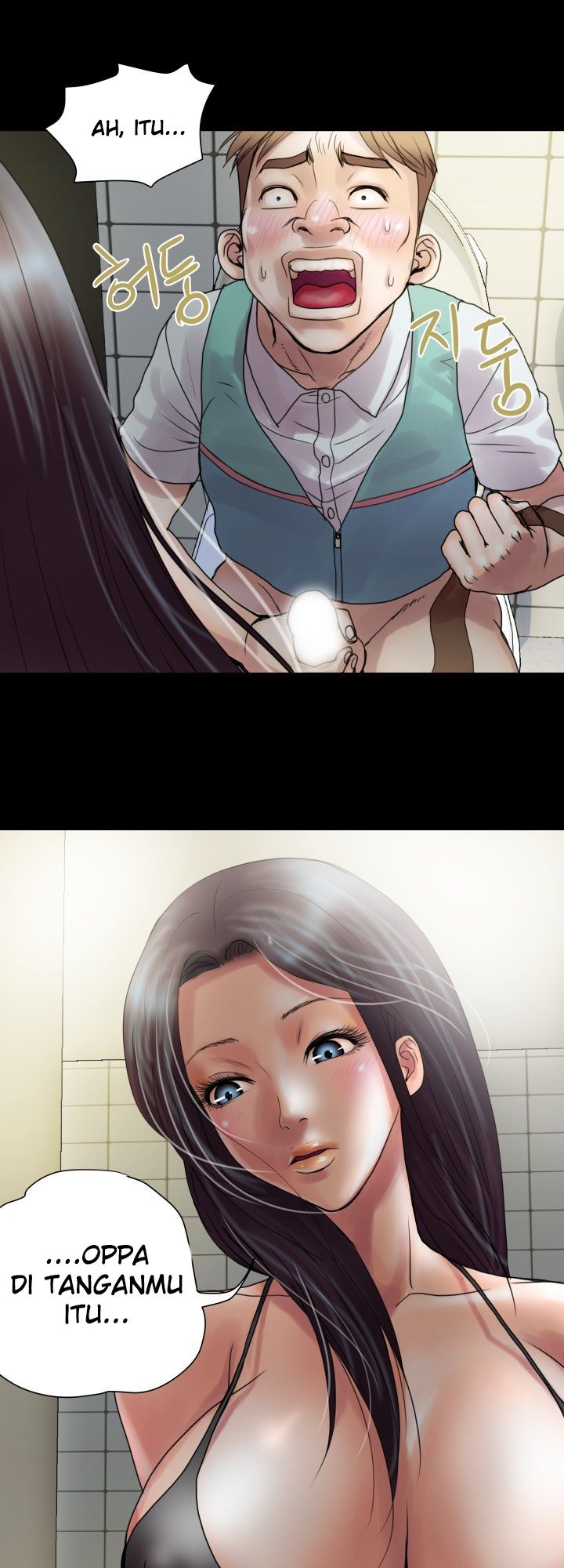 image-komik-komik-accommodation-chapter-02-22/50