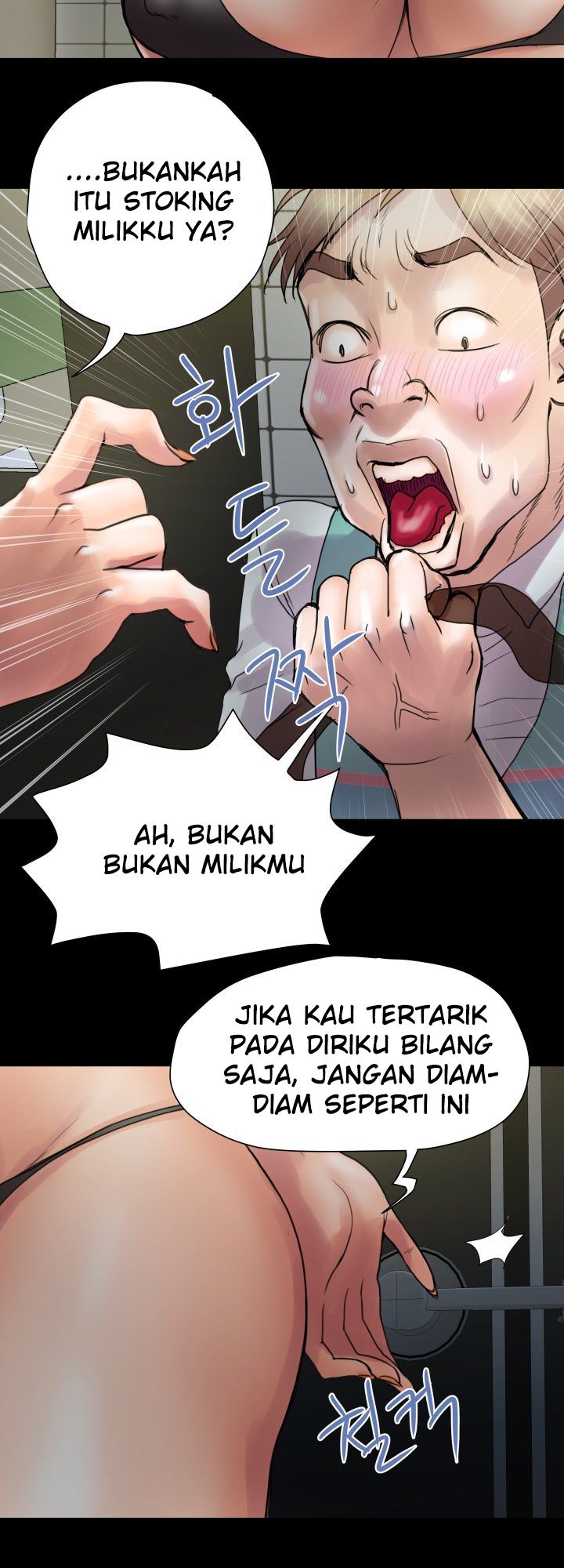 image-komik-komik-accommodation-chapter-02-23/50