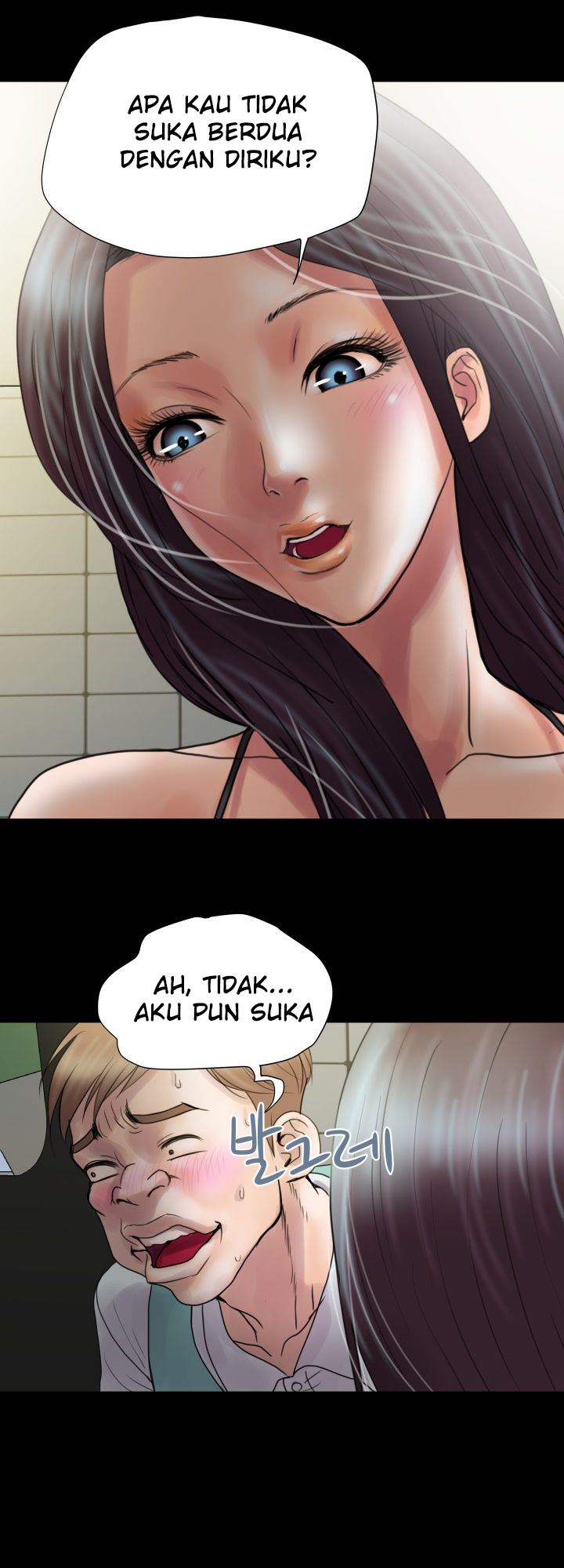 image-komik-komik-accommodation-chapter-02-25/50