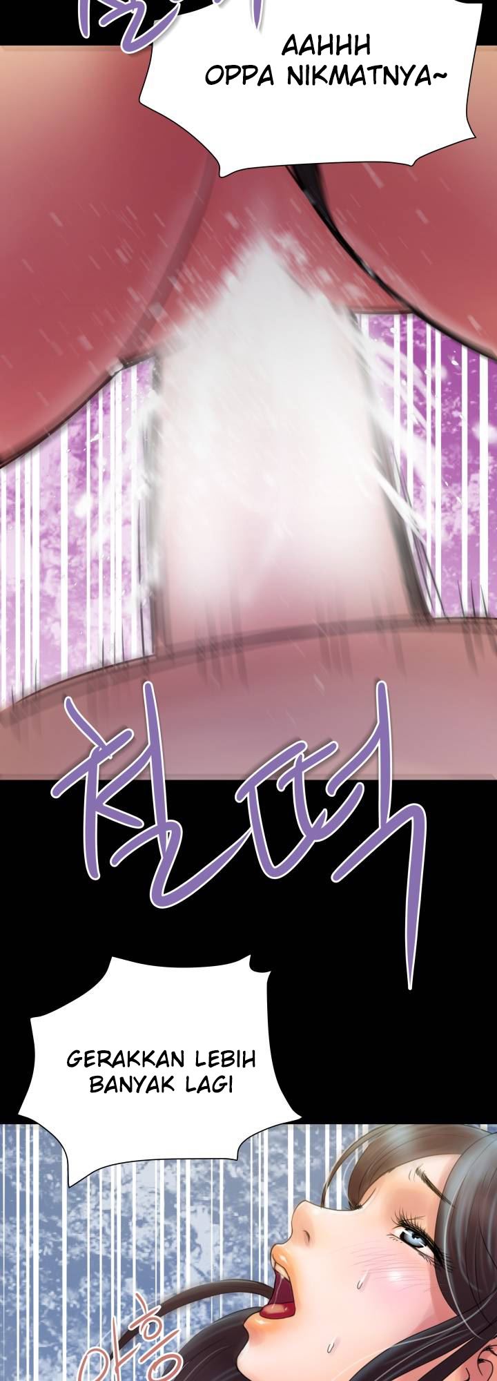 image-komik-komik-accommodation-chapter-02-38/50