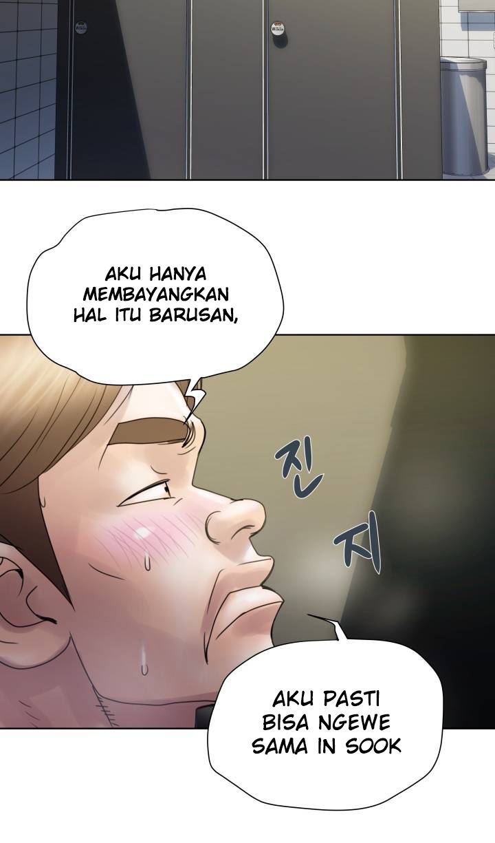 image-komik-komik-accommodation-chapter-02-45/50