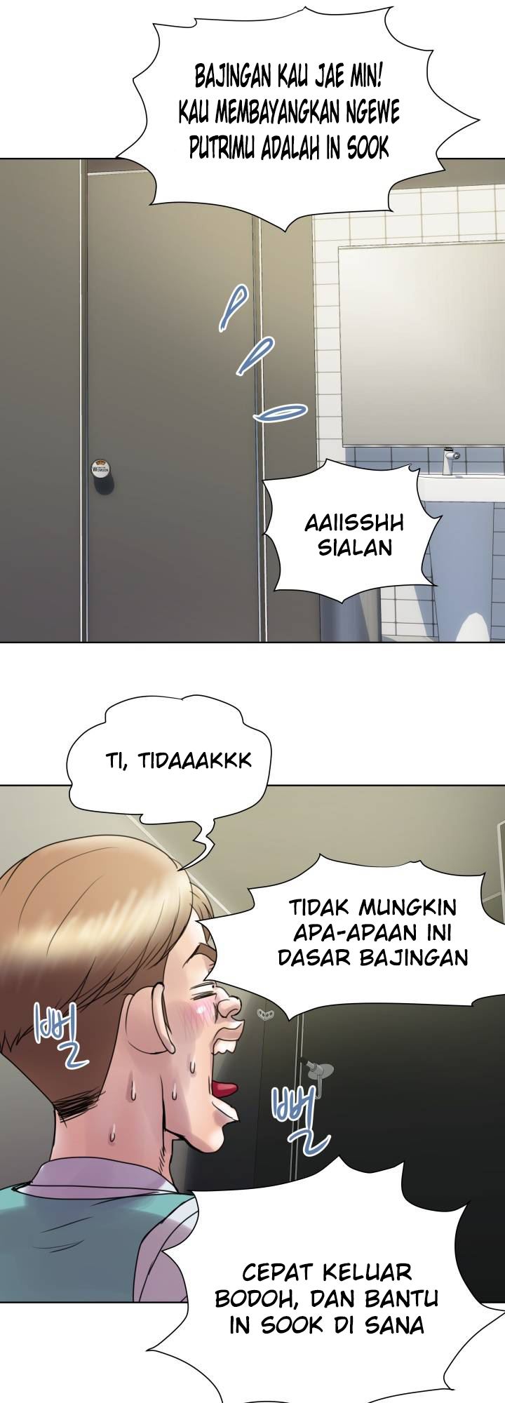 image-komik-komik-accommodation-chapter-02-46/50
