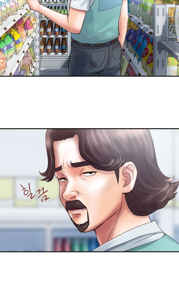 image-komik-komik-accommodation-chapter-03-2/43